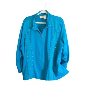 Alfred dinner lightweight coat